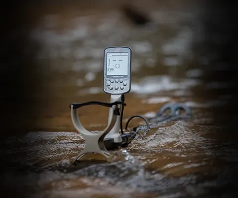 samsun-minelab-x-terra-elite