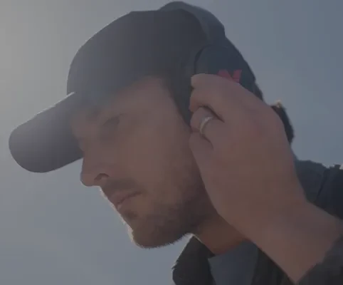 samsun-minelab-x-terra-elite