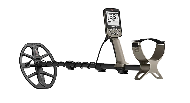 samsun-minelab-x-terra-elite