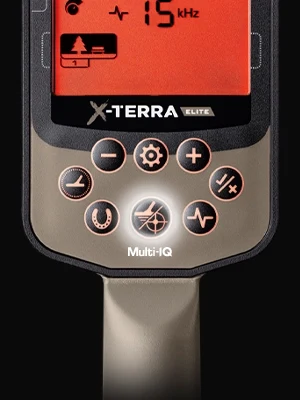 samsun-minelab-x-terra-elite