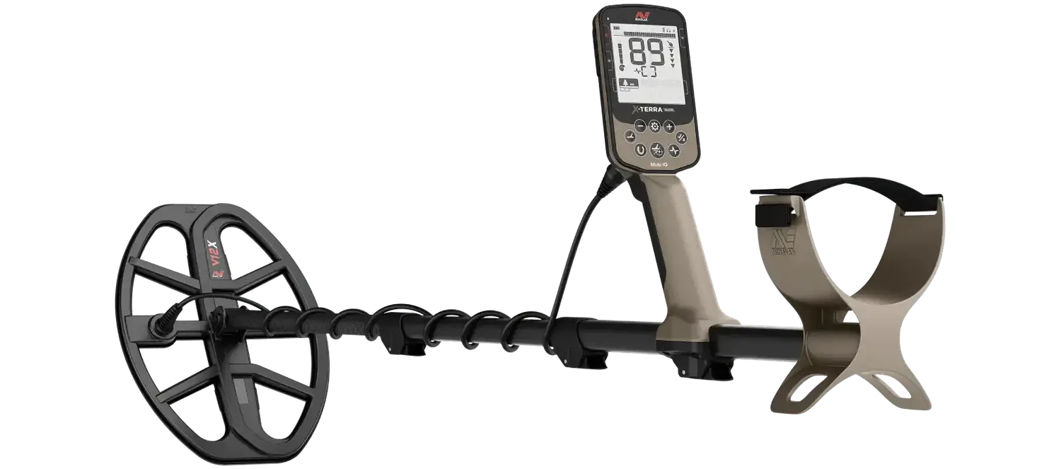 samsun-minelab-x-terra-elite