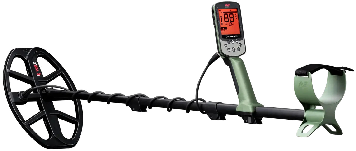 samsun-minelab-x-terra-pro