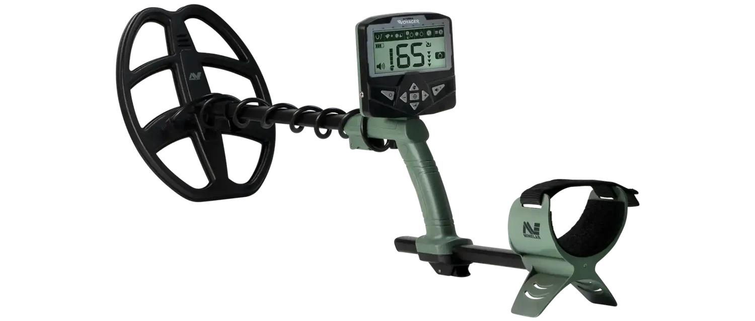 samsun-minelab-x-terra-voyager
