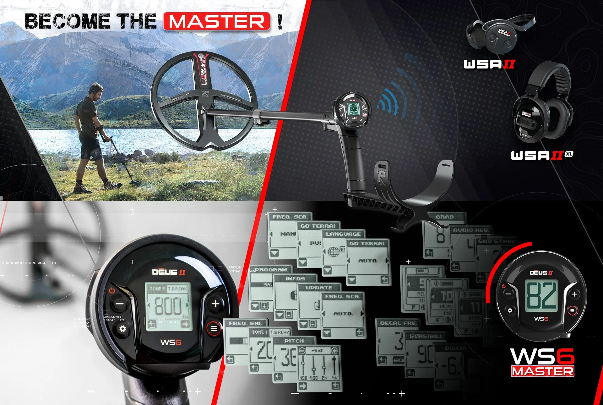 samsun-xp-ws6-master-dedektor